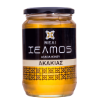 Greek Acacia Honey HELMOS 950gr