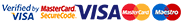 payments