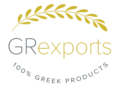 GrExports