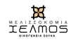 Helmos