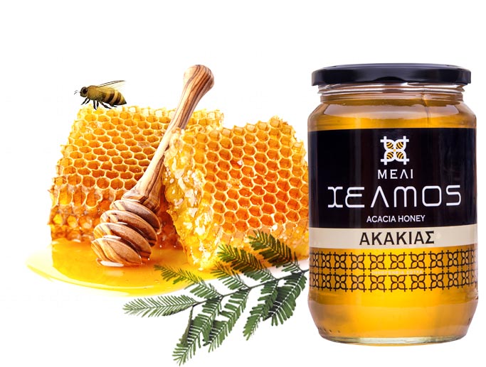 left-img-honey-2