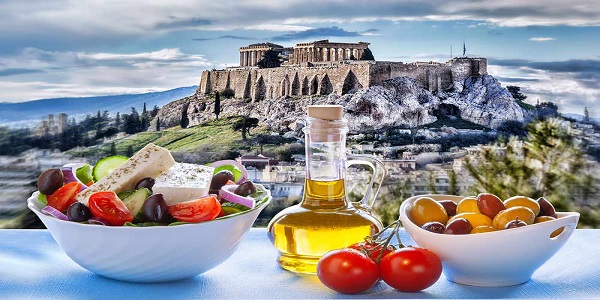 history-of-the-greek-cuisine-02_1