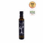 Greek Extra Virgin Olive Oil ARMAKADI 250ml (8.45 fl Oz)