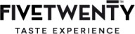 FIVETWENTY