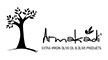 ARMAKADI