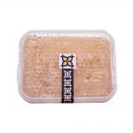 Greek Orange Blossom Honeycomb