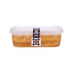 Greek Orange Blossom Honeycomb