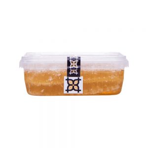 Greek Orange Blossom Honeycomb