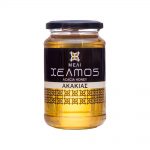 Acacia honey