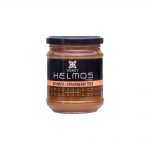 Greek arbutus strawberry tree honey helmos 250gr