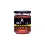 Greek Blossom Honey