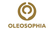 Oleosophia