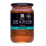 Greek Pine Honey