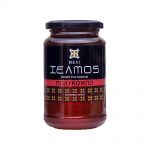 Greek Polygonum Honey