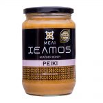 Greek Heather Honey