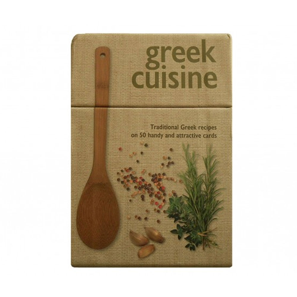 50-Greek-Home-Cooking-Recipes Greek Home Cooking Recipes