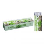 Elma Sugar Free Gum with Mastic & Spearmint (pack of 10)