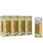 Elma Sugar Free Gum with Mastic (pack of 20)