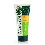 Greek Hand Cream Mastic Care