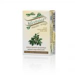 Greek Natural Soap with Mastic
