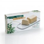 Handmade Halva with Mastic