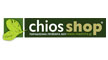 Chios Shop