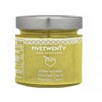 Greek Pistachio Praline Paste 200gr (7.05oz)