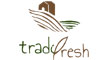 Tradifresh