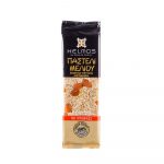 Greek Sesame Bar with Hippophae 75gr (pack of 16pcs)
