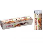 Elma Sugar Free Gum with Mastic & Cinammon (pack of 10)