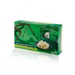 Greek Delight Bites - (Mastic-Flavored) 200gr (7.05oz)