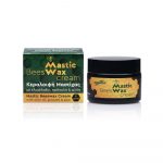 Natural Beeswax with BIO Olive Oil, Propolis & Aloe 50ml (1.69fl.oz)