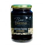 Greek Oak Honey "BEE PRECIOUS" 950gr (33.51Oz)