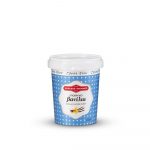 Greek Spoon Taffy Vanilla Flavored 600gr (21.16oz)