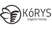 KORYS