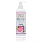 Hair Mask Reconstructive & Hydroactive 300ml (10.5 fl.oz)