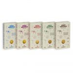 Greek Sweet Memories Cookies – Dear Greece – Family Size