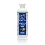 Greek Shower Gel Mastic ”East Breeze” 300ml (10.5fl.oz)
