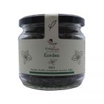 Greek Sundried Mint"TRADIFRESH" 30gr (1.05oz)