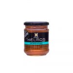 Greek Pine Honey HELMOS 250gr (8.81oz)