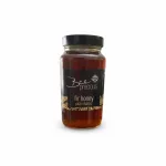 Greek Fir Honey "BEE PRECIOUS" 950gr (33.51Oz)