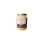 Greek White Tahini in Jar 450gr (15.87Oz)