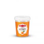 Greek Spoon Taffy Mandarin Flavored 600gr (21.16oz)