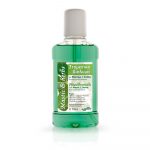Greek Mouthwash with Mastic 250ml (8.45fl.oz)