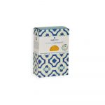 Greek Ouzo Cookies 200gr (7.05oz)