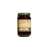 Greek Pine Honey "BEE PRECIOUS" 950gr (33.51Oz)