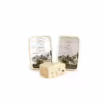 Greek Halva with Stevia 450gr (15.87Oz)