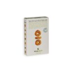 Greek Olive Oil & Sesame Seed Cookies 165gr (5.82oz)