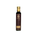 Greek Organic Grape Syrup OLEOSOPHIA 250ml (8.45 fl oz)