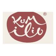 kumilio_logo_final